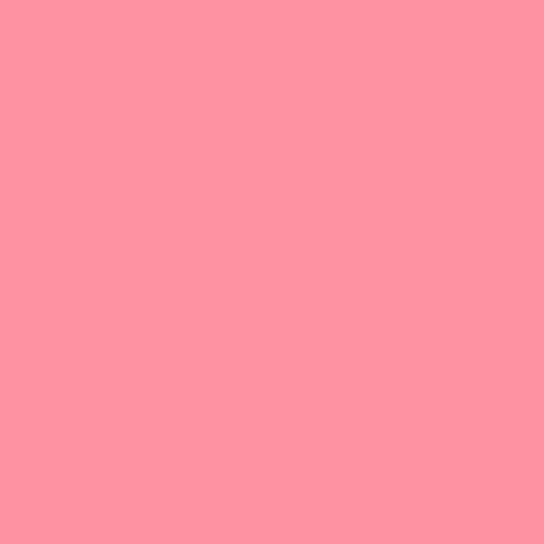 Lee Filters Gel 157 | Pink, 24inx21in