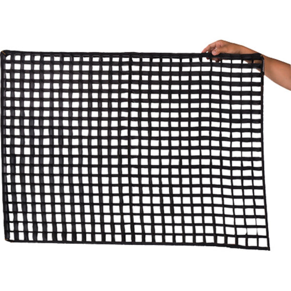 Chimera Lightools ez[POP] 40° Soft Eggcrate Fabric Grids for Medium Lightbanks