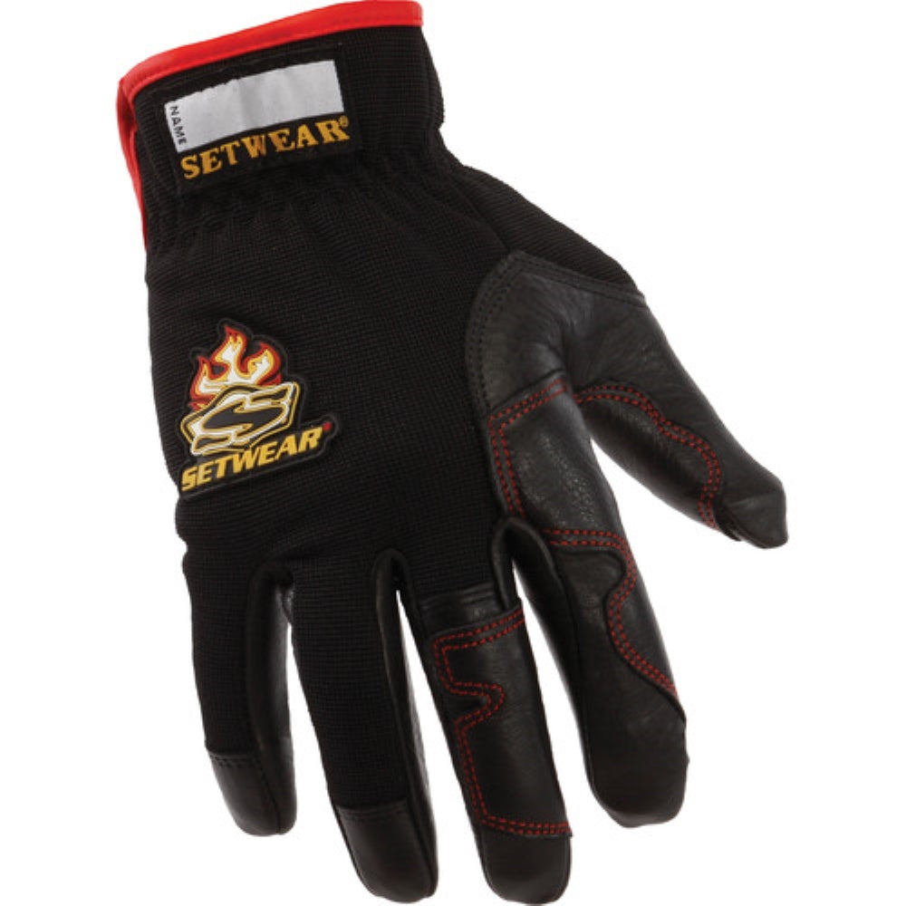 Setwear Hothand Gloves | Medium