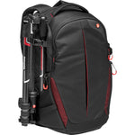 Manfrotto Pro Light RedBee-310 Backpack | Black