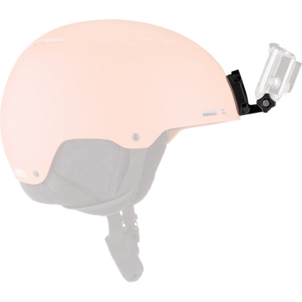 GoPro Helmet Front + Side Mount | GoPro Official Mount