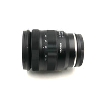 Tamron 20-40mm f/2.8 Di III VXD Lens for Sony E **OPEN BOX**