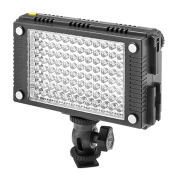 F & V Lighting Z96 UltraColor LED Video Light