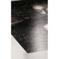Hahnemühle Photo Rag Metallic Paper | 11 x 17", 25 Sheets