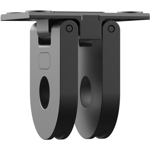 GoPro Replacement Folding Fingers (HERO8 Black/MAX)