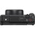Sony ZV-1 II Digital Camera | Black Bundled with Sony Vlogger Accessory Kit + NP-BX1 Battery + Battery Charger + Microfiber Cleaning Cloth + Camera Cleaning Kit + Micro Video Microphone (7 Items)