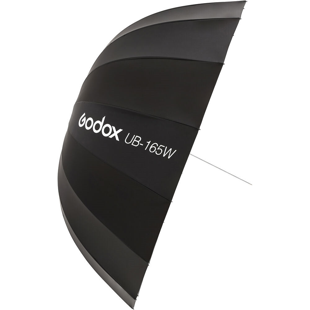 Godox Parabolic Reflector | White, 65"