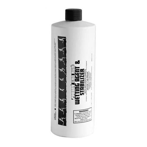 Sprint Systems of Photography End Run Wetting Agent & Stabilizer for Black & White Film and Paper - 1 Liter
