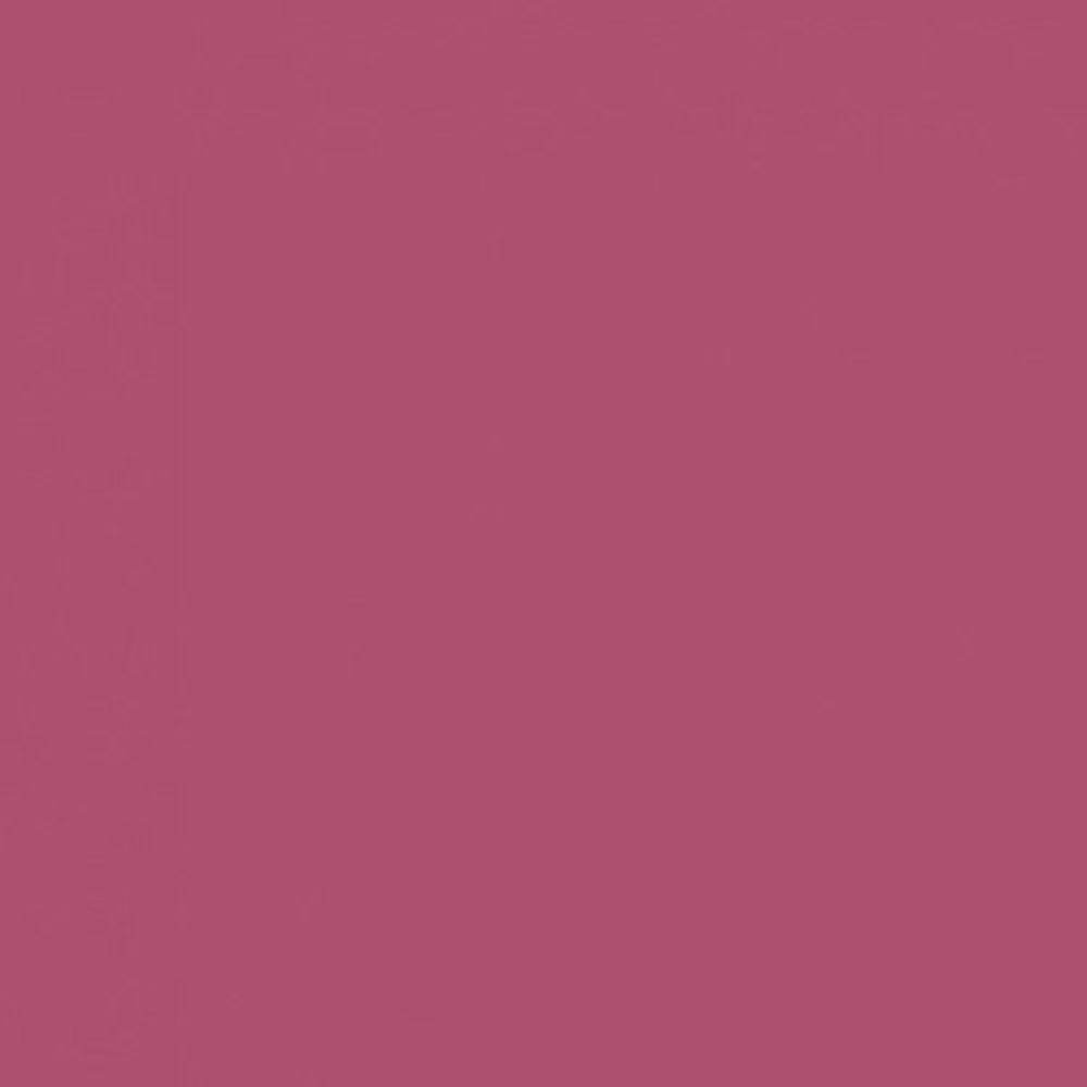 Savage Widetone Seamless Background Paper | 26" x 36'  -  #67 Ruby