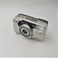 Olympus SUPERZOOM 160G Point and Shoot Film Camera