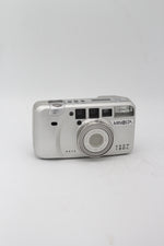 Used Minolta Zoom 130C with 38-130 Lens- Used Very Good