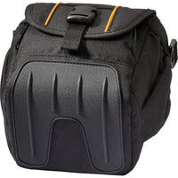 Lowepro Adventura SH 120 II Shoulder Bag | Black