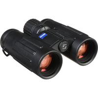 Zeiss 8x32 Victory T* FL Binocular (Black) - 523230