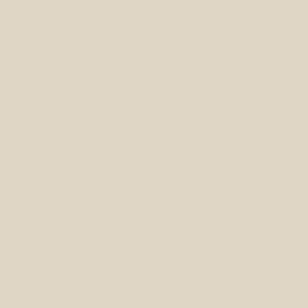 Savage Widetone Seamless Background Paper | 53" x 36'  -  #15 Suede Gray