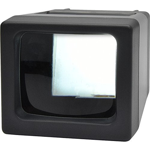 Zuma SV-2 LED Lighted 35mm Film Slide and Negative Viewer