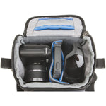 Think Tank Mirrorless Shoulder Bags Mirrorless Mover 10 | Dark Blue