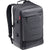 Manfrotto Manhattan Mover-30 Backpack | Gray