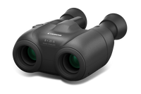 Canon 8x20 IS Image Stabilized Binoculars