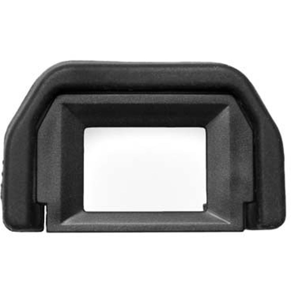 Promaster Canon EF Eyecup