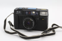Used Sears M35 Used Very Good