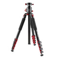 Promaster Specialist Series SP532K Professional Tripod Kit with Head