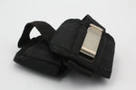 Used Hasselblad A12 Belt Clip - Used Very Good