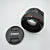 Canon EF 50mm f/1.2L USM **OPEN BOX**