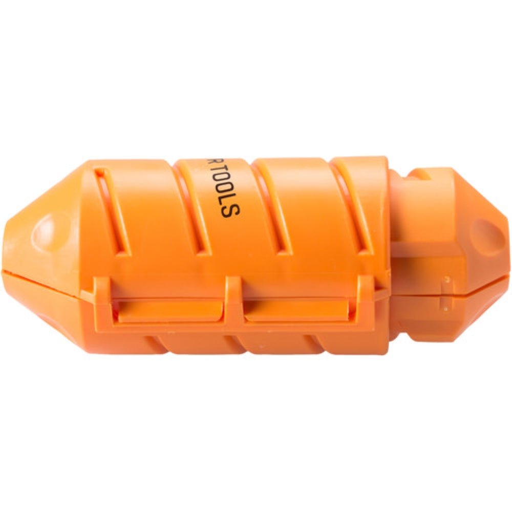 Tether Tools JerkStopper Extension Lock | Orange