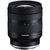 Tamron 11-20mm f/2.8 Di III-A RXD Lens | Sony E