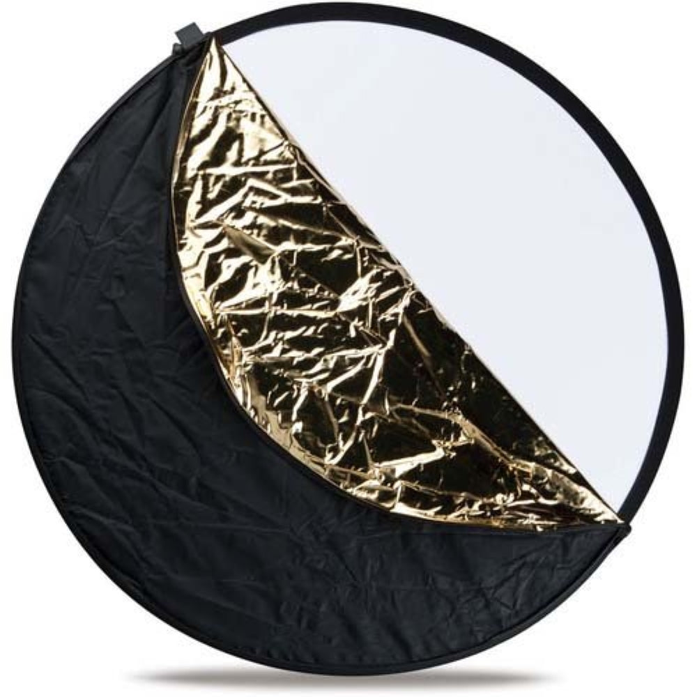 Westcott Basics 5-in-1 30" Reflector