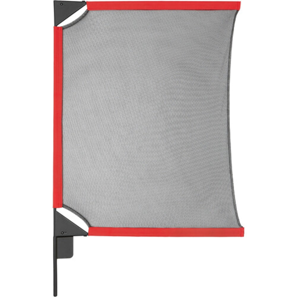 Godox Scrim Flag Kit | 18 x 24"