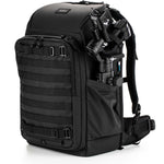 Tenba Axis V2 Backpack | Black, 32L
