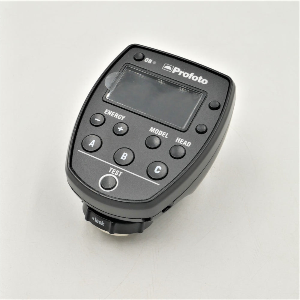 Profoto Air Remote TTL-N **OPEN BOX** | K&M Camera