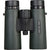 Hawke Sport Optics 8x42 Nature-Trek Binoculars | Green