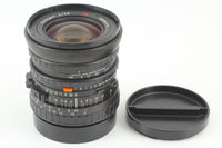 Used Hasselblad CFi 50mm f4 FLE T* Distagon Used Very Good