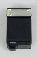 Used Rollei Beta 4 Flash - Used Very Good