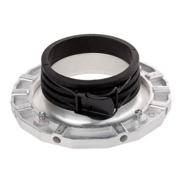 Westcott Speed Ring for Strip Bank & Octa Bank for Profoto