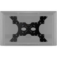 Tether Tools Rock Solid VESA Adapter Plate Extensions