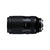 Tamron 70-180mm f/2.8 Di III VC VXD G2 Lens | Sony E