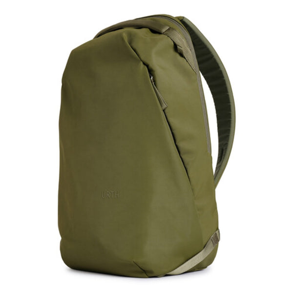 Urth Norite 24L Modular Backpack + Camera Insert | Green