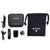 Saramonic Blink 500 ProX B3 Digital Camera-Mount Wireless Omni Lavalier Microphone System for Lightning Devices | 2.4 GHz