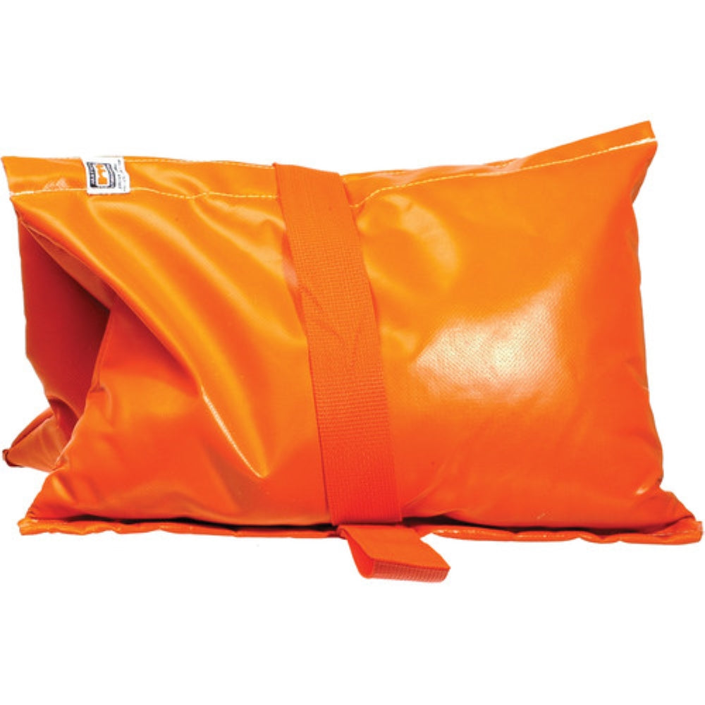 Matthews Water Repellant Sandbag | 25 lb