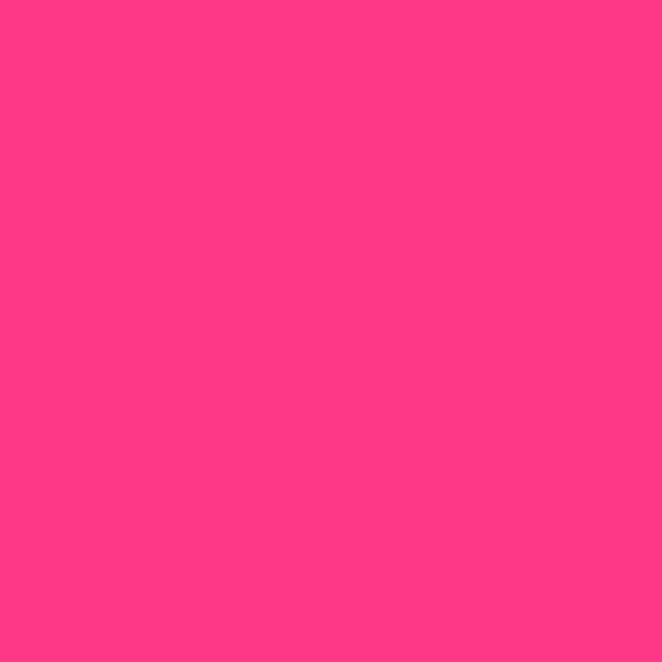 Lee Filters Gel 332 | Special Rose Pink, 24inx21in