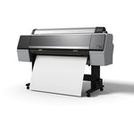 Epson SureColor P8000 44" Large-Format Inkjet Printer