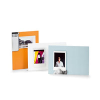 Leica Sofort Postcards | 3 Pieces Per Set