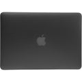 Incase Designs Corp Hard-Shell Case for MacBook Air 13" | Dots-Black Frost