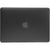 Incase Designs Corp Hard-Shell Case for MacBook Air 13" | Dots-Black Frost