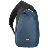 Think Tank TurnStyle Sling Bag 20 V2.0 | Blue Indigo