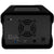 Glyph Technologies 40TB Blackbox PRO RAID 2-Bay RAID Array with Card Reader & USB Hub | 2 x 20TB, USB-C 3.2 Gen 2