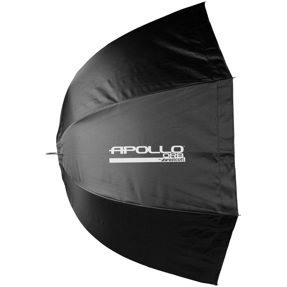 Westcott 43" Apollo Orb (109.2 cm) - 2336